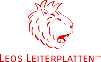 Logo von Leis Leiterplatten GmbH
